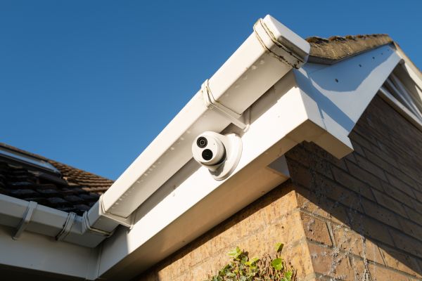 Box Gutter Replacement in Montgomery